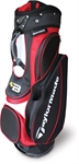 TaylorMade Golf TaylorMade Monaco SL Golf Trolley Bag N2053-701