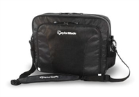 TaylorMade Golf Taylormade Performance Laptop Bag TMPERLAP