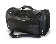 Taylormade Performance Medium Duffle Bag TMPERMD