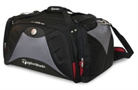 TaylorMade Golf Taylormade Players Medium Duffel TMPLAYMD