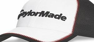 TaylorMade Golf TaylorMade Premium Eagle 2.0 Golf Cap