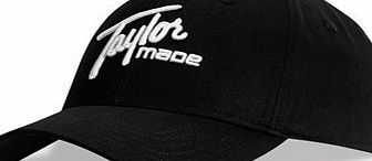 TaylorMade Golf TaylorMade Retro 1979 Golf Cap