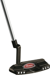 TaylorMade Golf Taylormade Rossa TP Daytona Putter By Kiama