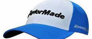 Taylormade SLDR SpeedBladeTour Cap 2014