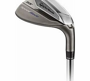 TaylorMade Golf TaylorMade SpeedBlade Wedge (Graphite Shaft) 2014