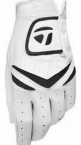 TaylorMade Golf TaylorMade Stratus Premium Leather Golf Glove 2014