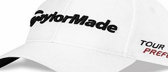 TaylorMade Golf TaylorMade Tour Radar Golf Cap