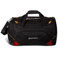 TaylorMade Medium Duffle bag