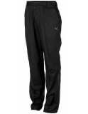 TaylorMade Puma Golf 08 Golf Pants Black 38