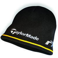 TaylorMade R7 Beanie