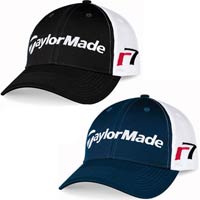 TaylorMade R7 Combo Cap