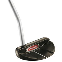 TaylorMade Rossa KiaMa Monte Carlo Putter