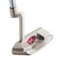 TaylorMade Rossa Sport Putter