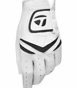 TaylorMade Stratus All Weather Glove (Medium, Left Hand)