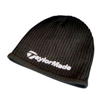 TaylorMade Strike Beanie