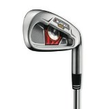 Taylormade Taylor Made Golf Burner XD Irons