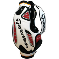 TMX T2 Cart bag