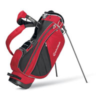 Tour Stand Bag