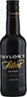 Taylors Select Port (200ml)