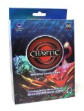 TC CHAOTIC ~ MARRILLIAN INVASION UNDERWORLD STARTER DECK