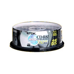 CDR80 25pk