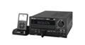 TEAC CRH257i