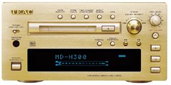 MDH300