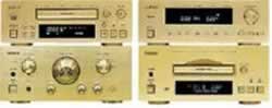 Teac REF500-1