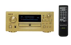 Teac RWH500