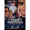 Team America - World Police