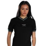 Bentley ladies T-shirt