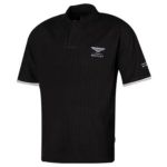 Bentley polo shirt