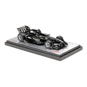 New Zealand A1 GP car 2007/8 season 1:43