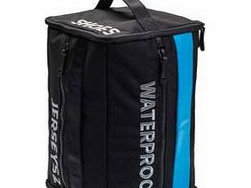 Team Sky 2015 Wet Bag By Rapha