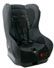 Team Tex Nania Maxim SP Car Seat - Carbon Red