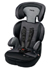 Team Tex Nania Newline SP Car Seat Carbon White