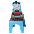 Teamson Modo Teamson Thomas and Friends Chair-Edward