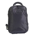 Tech Air 3706 Black Nylon Carry Case