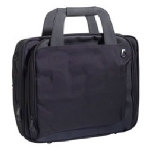 Tech Air 5103 Black Nylon Carry Case