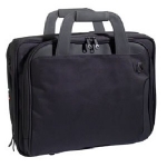 Tech Air 5105 Black Nylon Carry Case