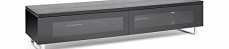 Tech Link PANORAMA-PM160B TV Stands and AV Racks