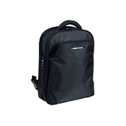 3704 Backpack