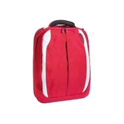 5703 Backpack