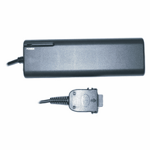 Mitac Mio 168/338/339/558 Battery Extender