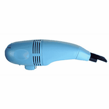 USB Vacuum Cleaner