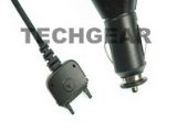 CAR CHARGER 12v / 24v for SONY ERICSSON Mobile Phones suitable for C905, C902, K770i, K850i, W580i, W850i, W710i , Z710i , W950i , P990i , V630i , K800i , K610i , K310i , W300i , M600i , W700i , K510i