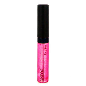 Lip Shine Lip Gloss - (SL 14)