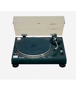 TECHNICS SL1210MK2Y Turntable