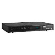 160Gb Digital Video Recorder