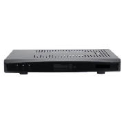 Technika 250Gb T835 Digital TV Recorder